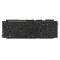 Tastatura za laptop Samsung NP-RC730.