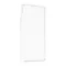 Silikonska futrola - maska Ultra Thin za Realme C21 Transparent.