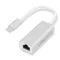 Adapter Type C 3.0 Lan Adapter.