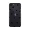 Silikonska futrola - maska print Skin za iPhone 13 6.1 Hearts.