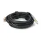 Kabl HDMI na HDMI JWD-HDMI-05 opticki 4K 60HZ 3m.
