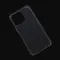 Futrola - maska Transparent Ice Cube za iPhone 13 Pro 6.1.