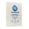 Folija za masinu za secenje prednja anti-blue 180x120mm 50/1.