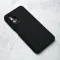 Futrola - maska 3D Camera za Xiaomi Redmi 10/Redmi 10 Prime crna.