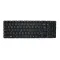 Tastatura za laptop Toshiba L50-B Veliki Enter.