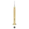 Srafciger 2UUL 2.5mm Convex cross U0010.