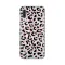 Silikonska futrola - maska print Skin za Samsung A307F/A505F/A507F Galaxy A30s/A50/A50s Animal.