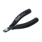 Klesta secice ProsKit PK-209 120mm.