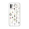 Silikonska futrola - maska print Skin za Samsung A307F/A505F/A507F Galaxy A30s/A50/A50s Flower.
