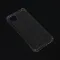 Futrola - maska Transparent Ice Cube za Realme C11 (2021)/Realme C20.