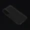 Silikonska futrola - maska Ultra Thin za Samsung Galaxy S22 5G Transparent.