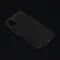 Silikonska futrola - maska Ultra Thin za ZTE Blade A31 Transparent.