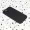 Futrola - maska 3D Camera za iPhone 13 6.1 crna.