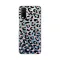 Silikonska futrola - maska print Skin za Vivo Y20/Y20s Animal.