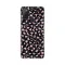 Silikonska futrola - maska print Skin za Alcatel 1S (2021)/3L (2021)/A1 Alpha 21 Animal.