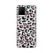 Silikonska futrola - maska print Skin za Vivo Y21/Y21s/Y33s Animal.