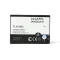 Baterija Standard za Alcatel C7/7041 TLI019B2.