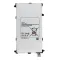 Baterija standard za Samsung T320 Galaxy Tab Pro 8.4.