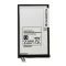 Baterija Teracell Plus za Samsung T330.