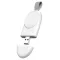 Punjac za iPhone smart watch kucni.