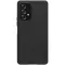 Futrola - maska Nillkin Scrub Pro za Samsung A536 Galaxy A53 5G crna.