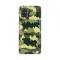 Silikonska futrola - maska print Skin za Samsung A515F Galaxy A51 Army.