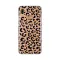 Silikonska futrola - maska print Skin za Huawei Huawei Y6 (2019)/Honor 8A Animal.