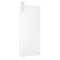 Zaštino staklo (glass) Monsterskin UV Glue 5D za Huawei Honor 50 Transparent.