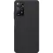 Futrola - maska Nillkin Scrub za Xiaomi Redmi Note 11 Pro 4G/5G/Note 12 Pro 4G crna.