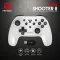 Joypad wireless Fantech WGP13 Shooter II beli.