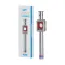 Rucka za zicu za separaciju MaAnt (Electric Wire Wrapping Bar).