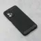 Futrola - maska Defender Safeguard za Samsung A235 Galaxy A23 crna.