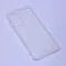 Futrola - maska Teracell Skin za Samsung A235 Galaxy A23 Transparent.