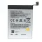 Baterija Teracell za Realme C25 BLP793.