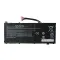Baterija za Laptop - Acer Aspire Nitro VN7-591.