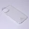 Futrola - maska Teracell Skin za iPhone 14 6.1 Transparent.