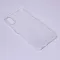 Silikonska futrola - maska Ultra Thin za Nothing Phone Transparent.