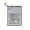 Baterija standard za Samsung A135 Galaxy A13 4G.