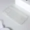 Futrola - maska Teracell Skin za Huawei Honor X6 Transparent.