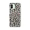 Silikonska futrola - maska print Skin za Xiaomi Redmi A1/Redmi A2 Animal.