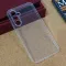 Silikonska futrola - maska Ultra Thin za Samsung A546B Galaxy A54 5G Transparent.