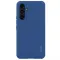 Futrola - maska Nillkin Scrub Pro za Samsung A546B Galaxy A54 5G plava.