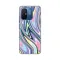 Silikonska futrola - maska print Skin za Xiaomi Redmi 12C Liquid Dream.