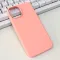 Futrola - maska Summer color za iPhone 14 6.1 roze.