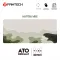 Podloga za mis Fantech MP905 Vibe Matcha Milk.