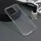Futrola - maska Diamond za Huawei Honor X6a Transparent.