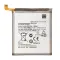 Baterija Teracell za Samsung G988F Galaxy S20 Ultra EB-BG988ABY.
