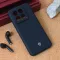 Futrola - maska Teracell Skin za Xiaomi 14 mat crna.