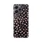 Silikonska futrola - maska print Skin za Xiaomi Redmi 12 Animal.