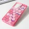 Futrola - maska Honeycomb Color za Xiaomi Redmi Note 12 Pro 5G (EU) type 2.